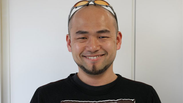 kamiya.jpg
