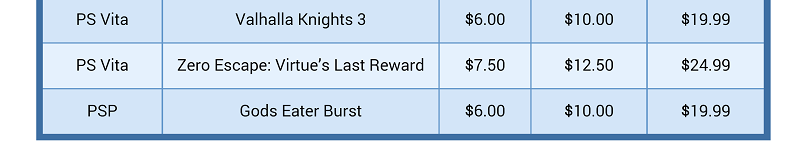 cvmXqFF.png