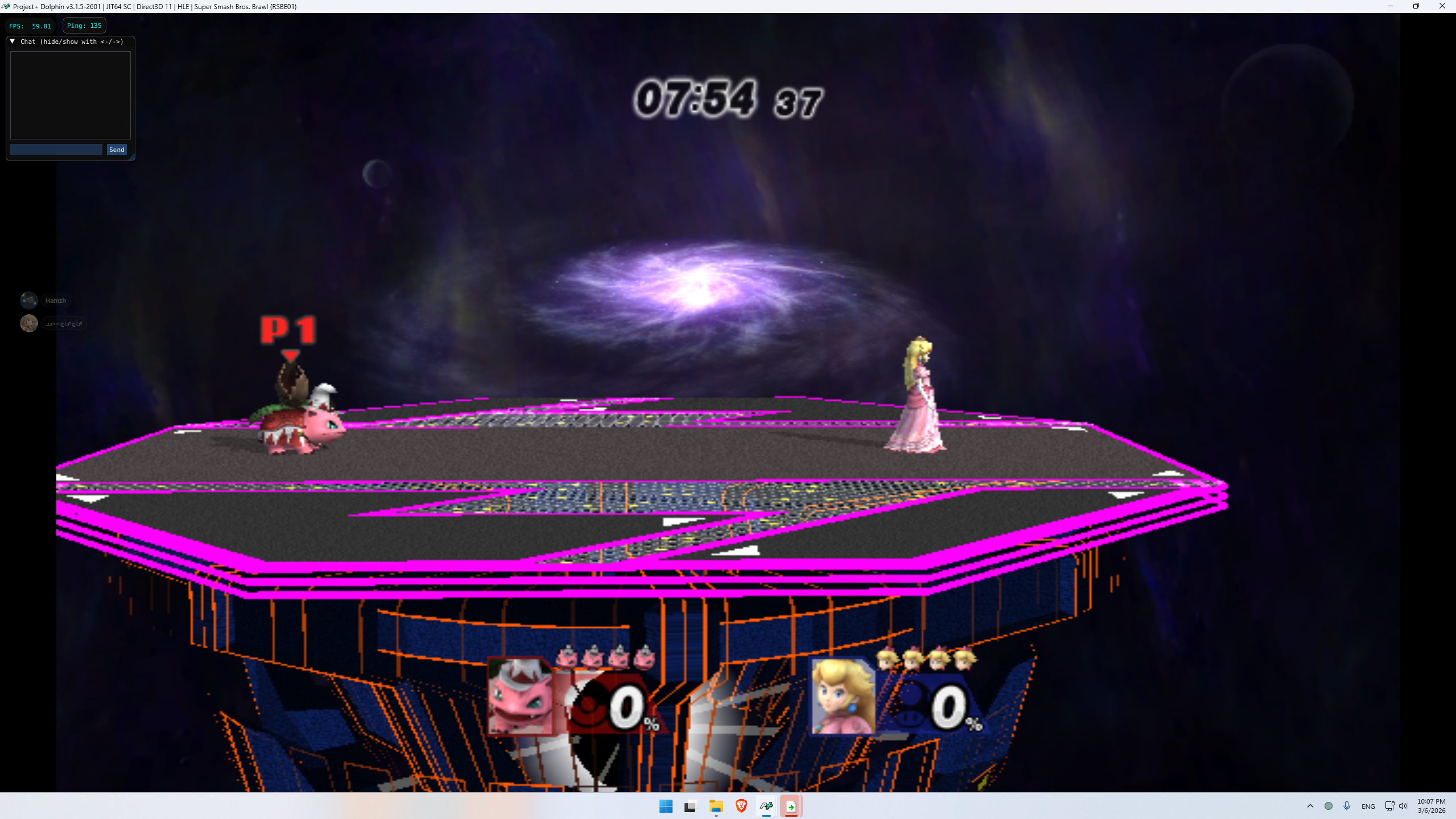 2fAgt1Y.png