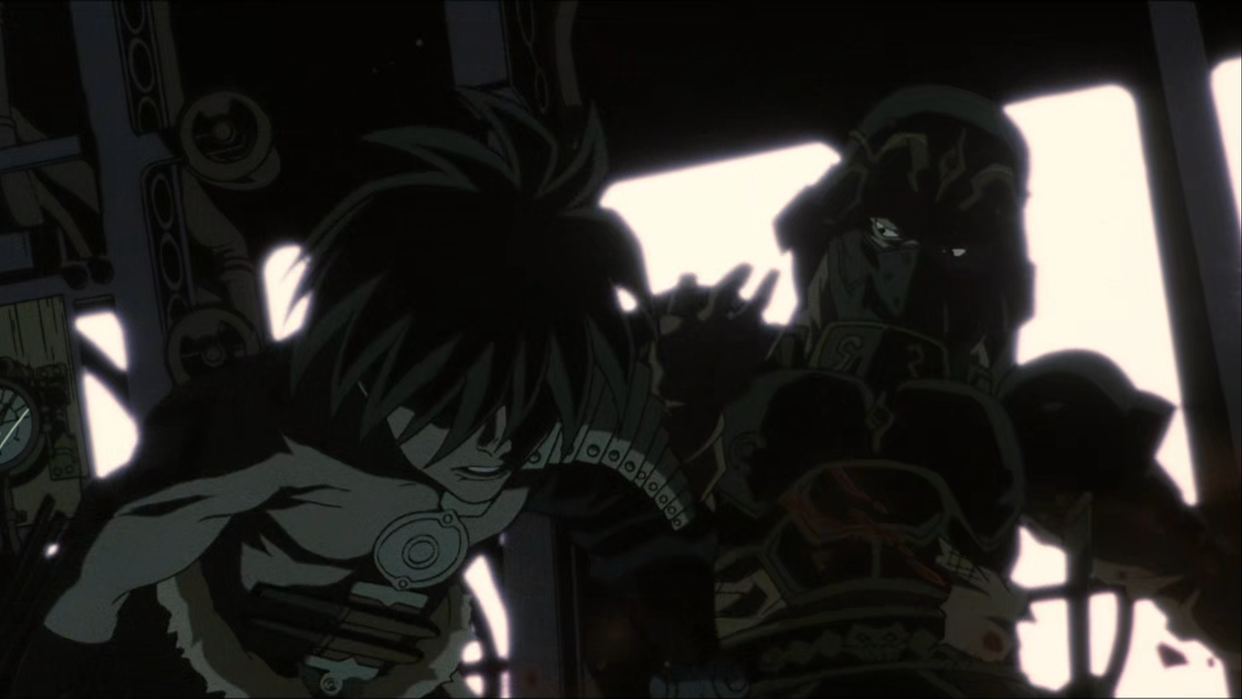 Screenshot-2844.png