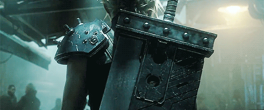 tumblr_nq0m2hy6vz1t6xtc8o2_540.gif