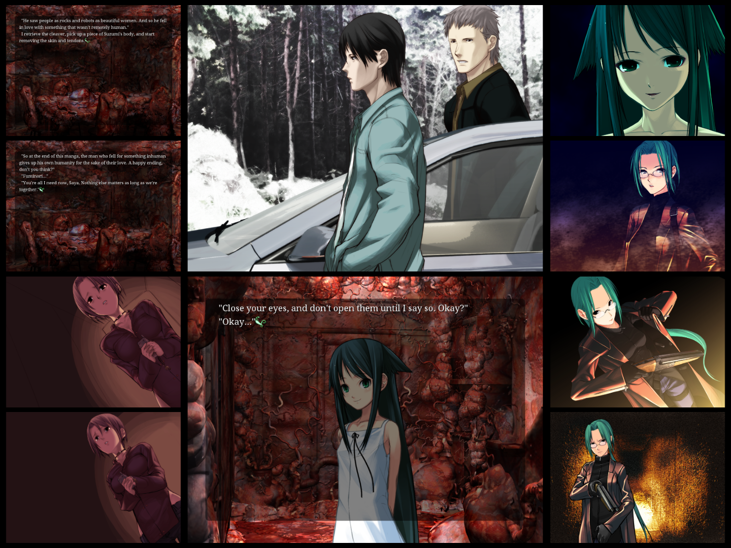 mpf2D6w.png
