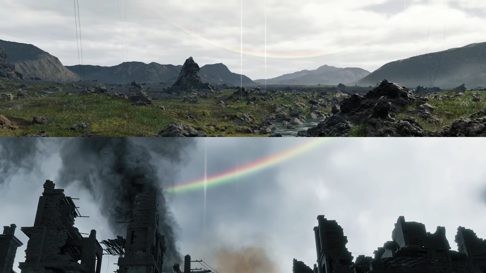 056jl97r7j311.png