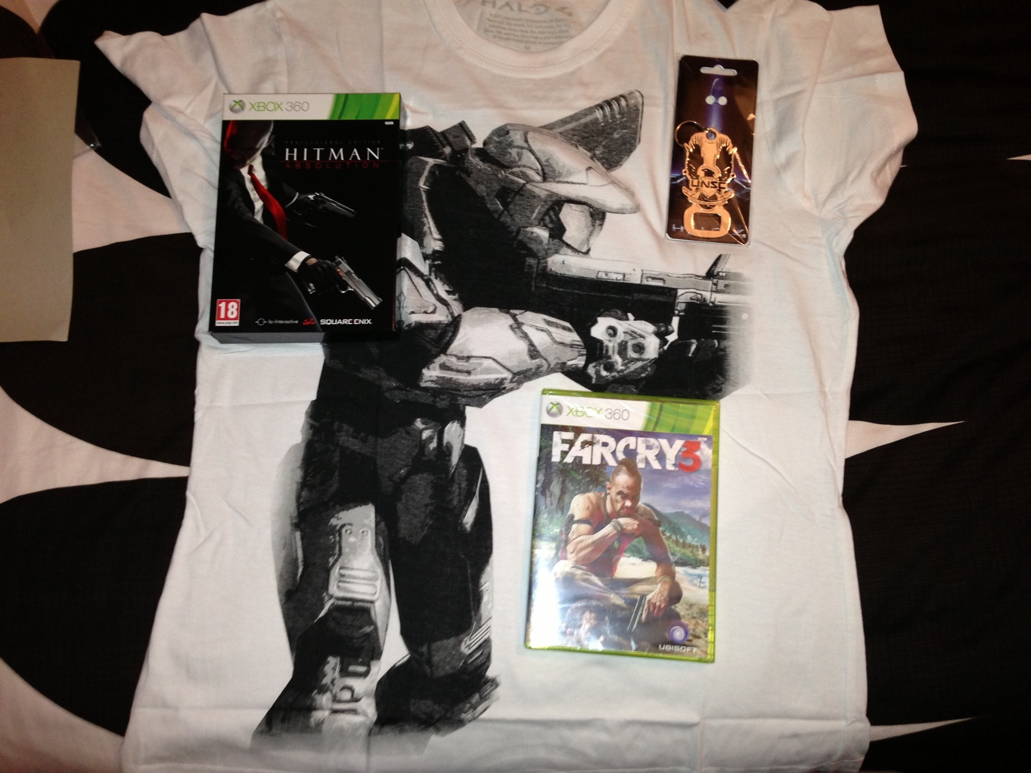okq4t.jpg