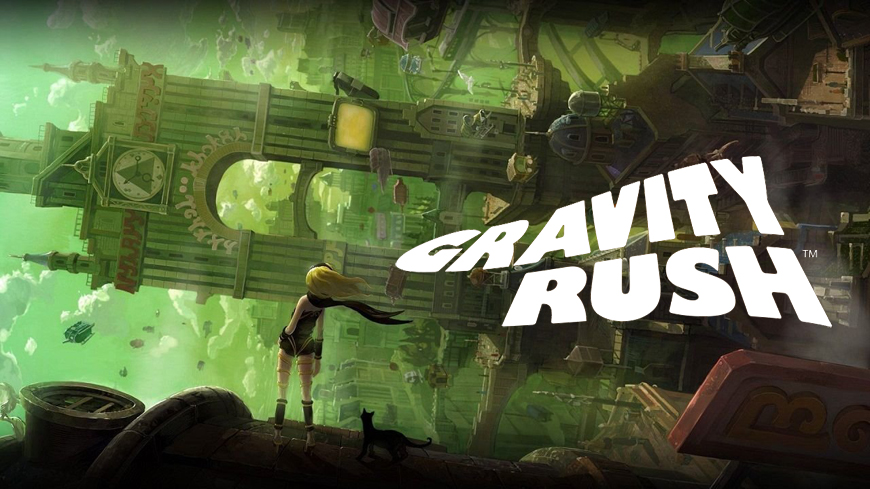 gravity-rush.jpg