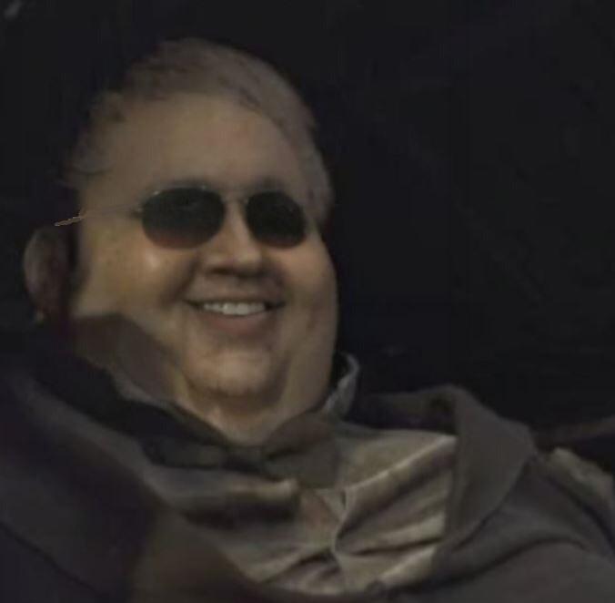 AYdlXI8.jpg