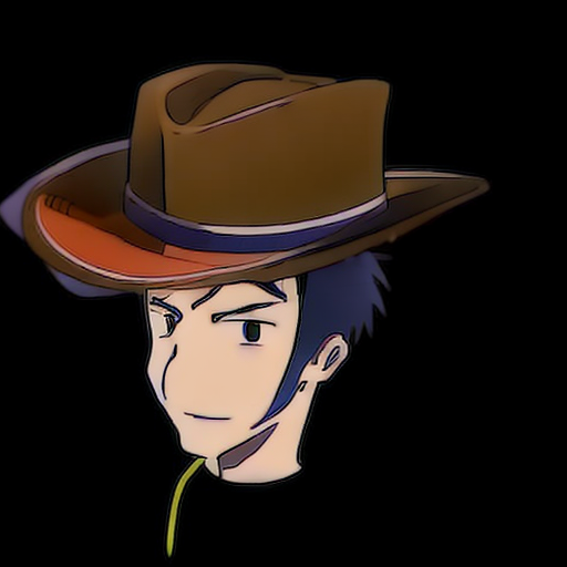 ZujsqXB.png