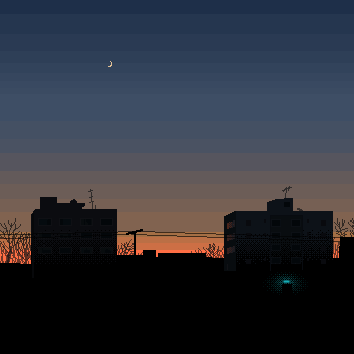 Q77pl74.gif