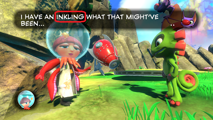 Dt3NsqE.png