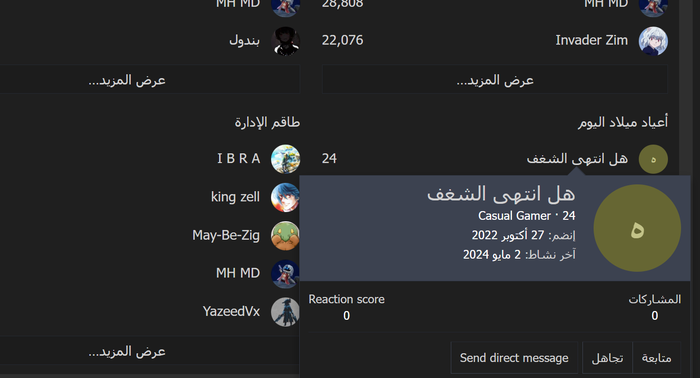 9iYheAN.png