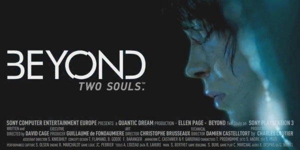beyond.jpg