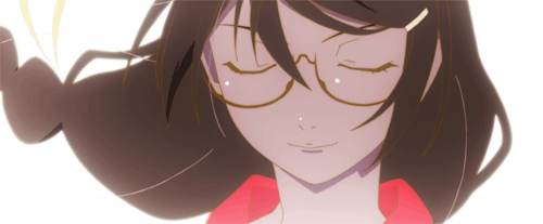 tumblr_mk1h6eBaDJ1r922azo1_500.gif