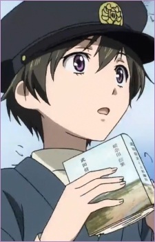 244925.jpg
