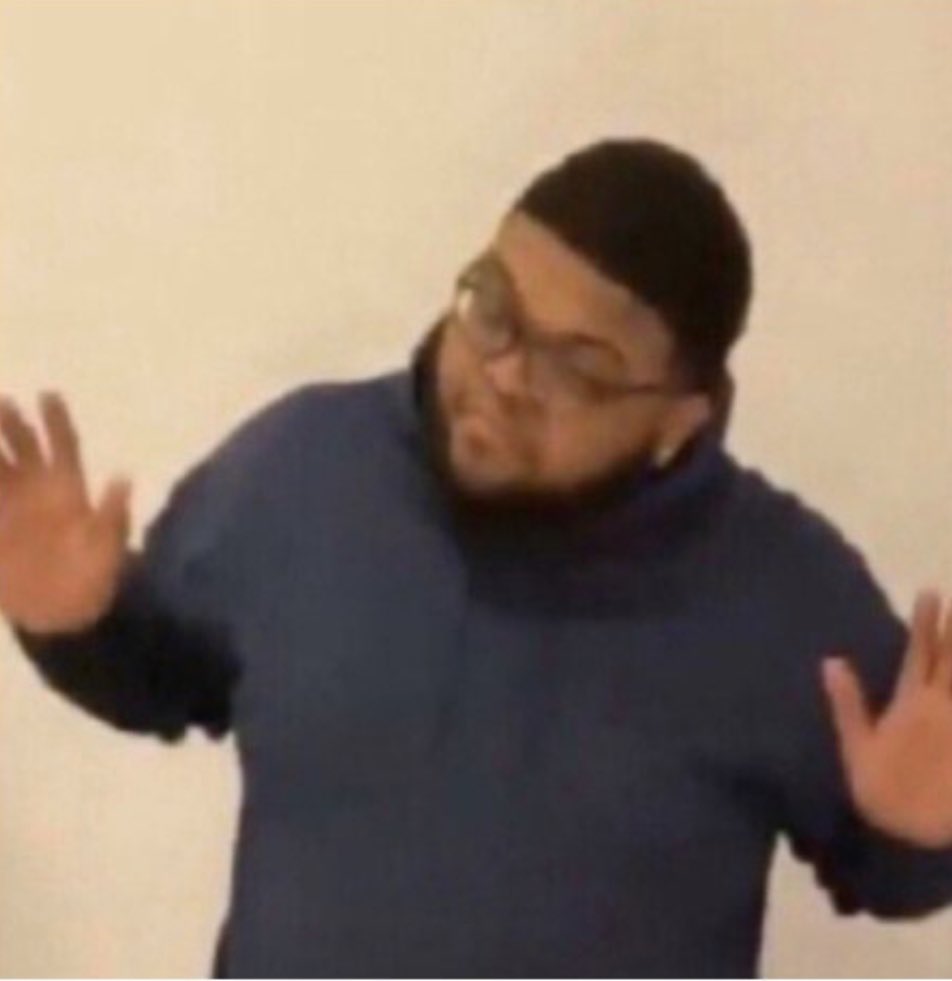 GHMCl1_X0AAzVDb.jpg