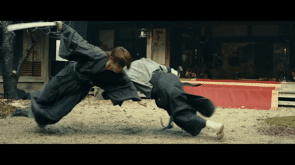 tumblr_nkaiaqVe1Q1qzo3c9o1_500.gif