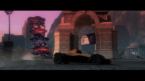 tumblr_mcqbzvSO9G1rbispdo1_500.gif