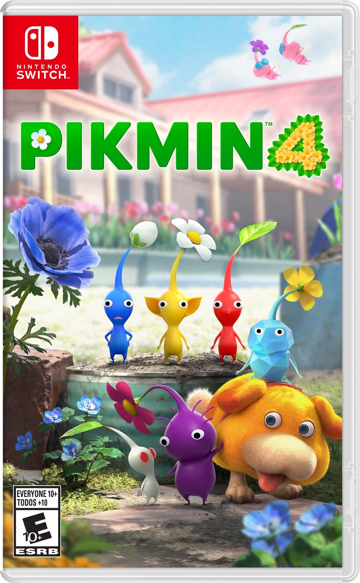 1200px-Pikmin_4_Box_Art.jpg