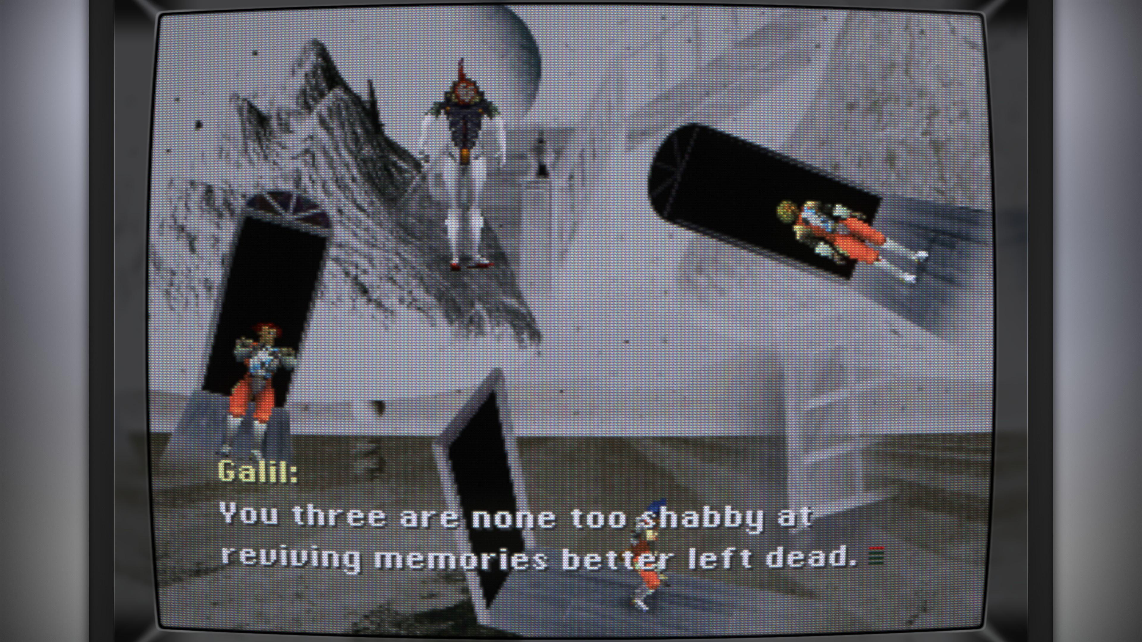 68sFtn6.jpeg