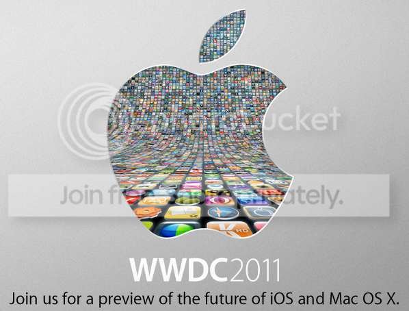 Screenshot2011-06-04at11010PM.png
