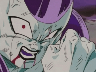 frieza-blood-in-mouth-db438lu2s0z688ou.gif
