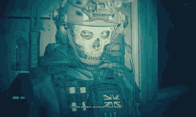 ghost-cod.gif