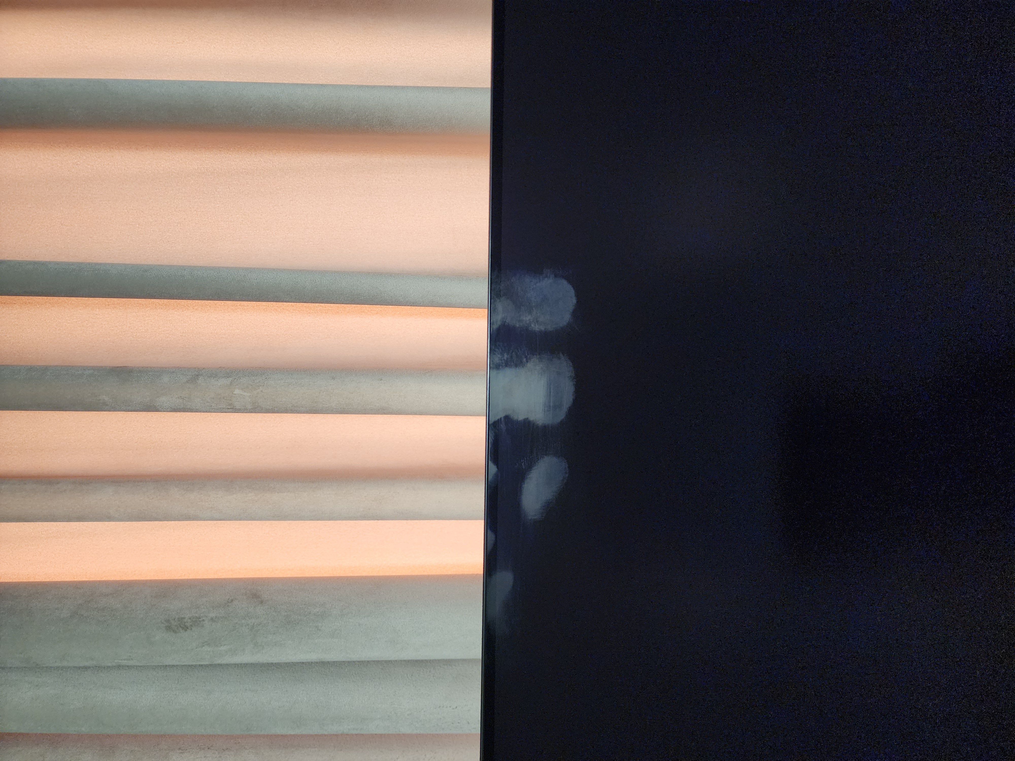175999799782292.jpg