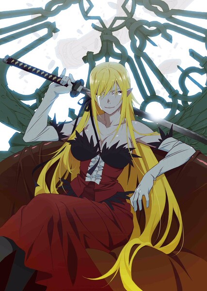 kizu.jpg