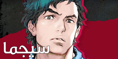 JLG6oKU.png