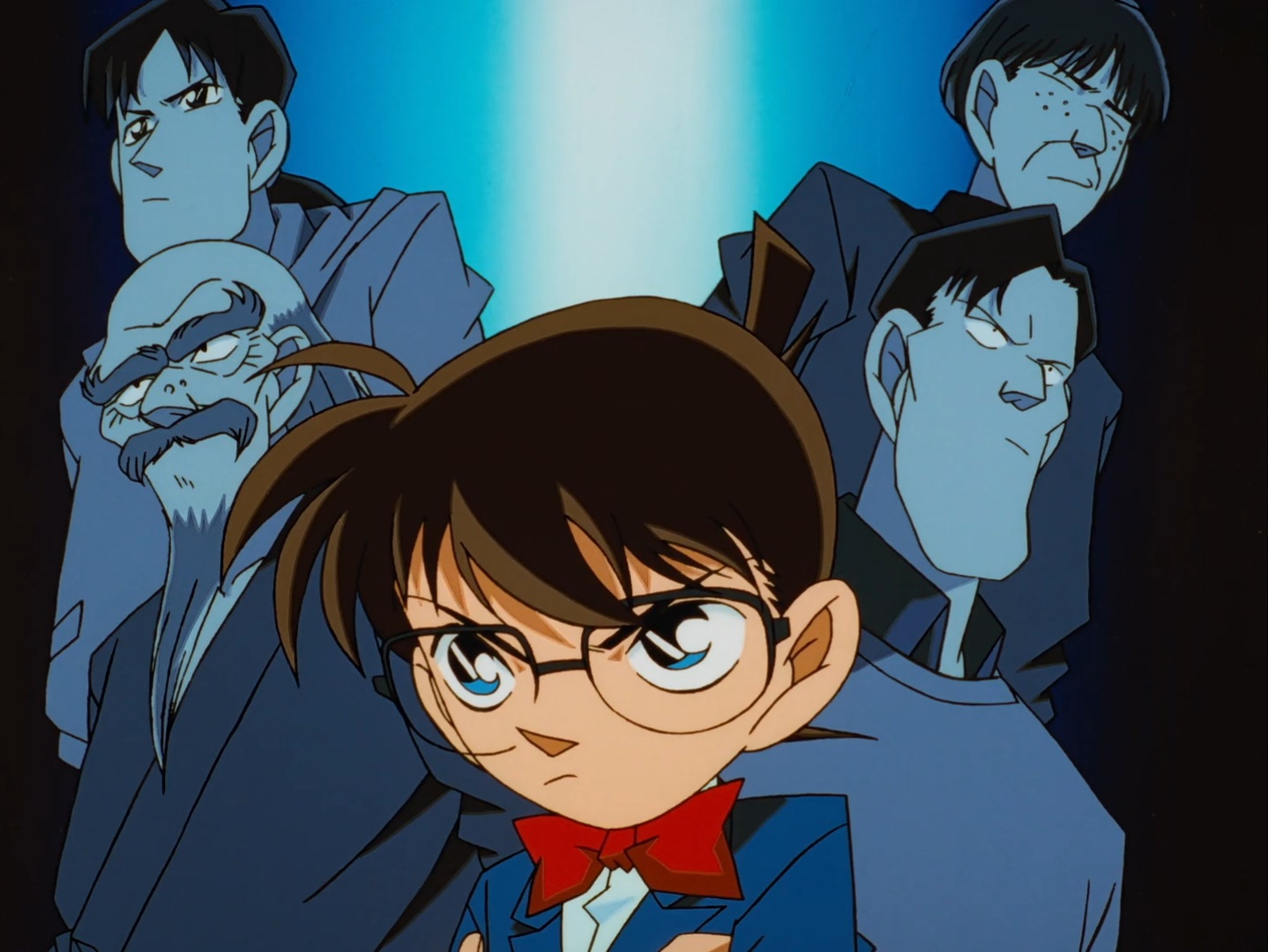 TV_Episode_98-99.jpg
