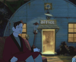 byTVr9c.gif