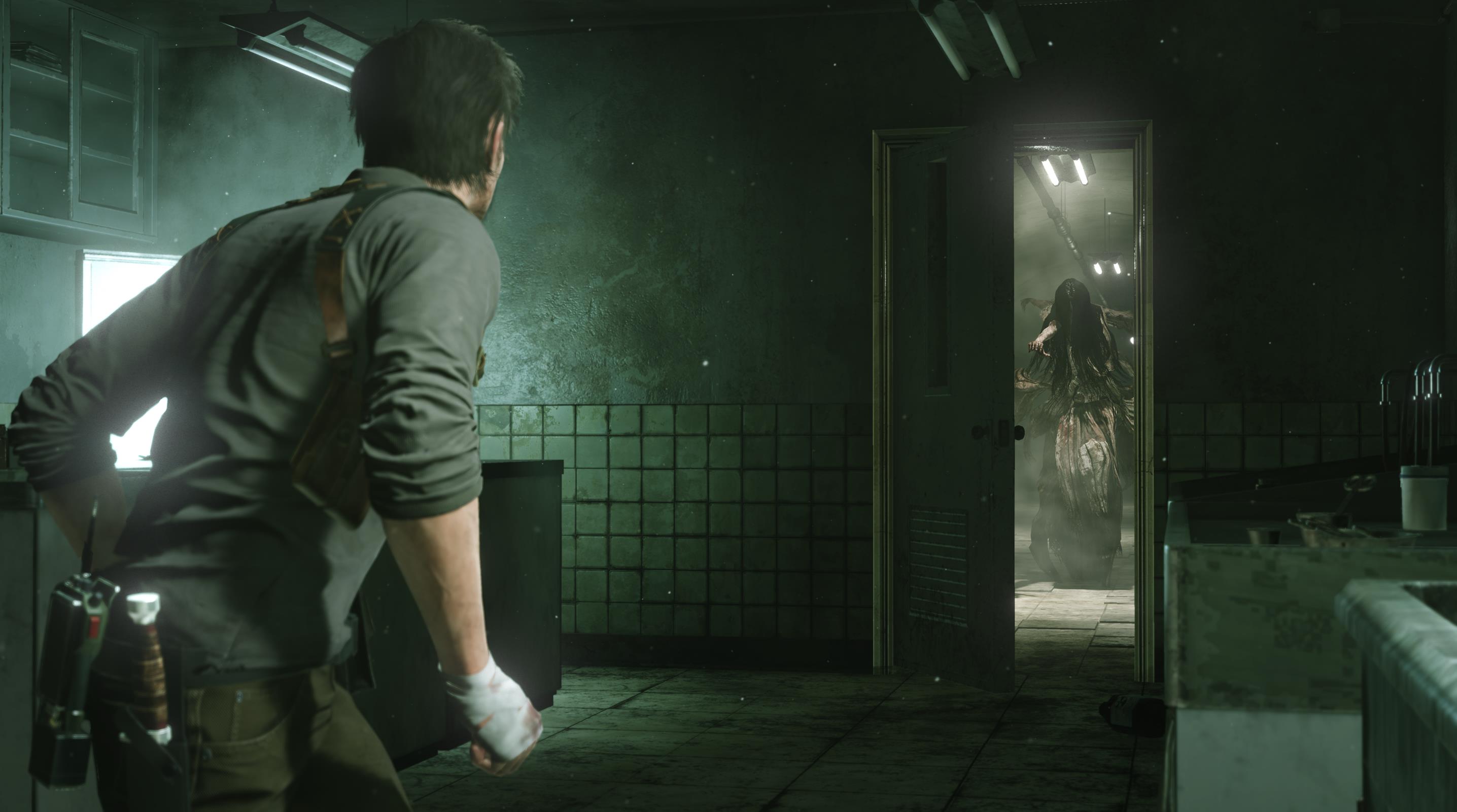 the_evil_within_2_gamescom_screen_8.jpg