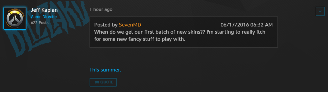 CSSYnWd.png