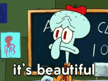 spongebob-squidward.gif