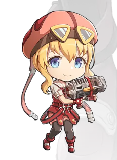 o6xdtBj.png