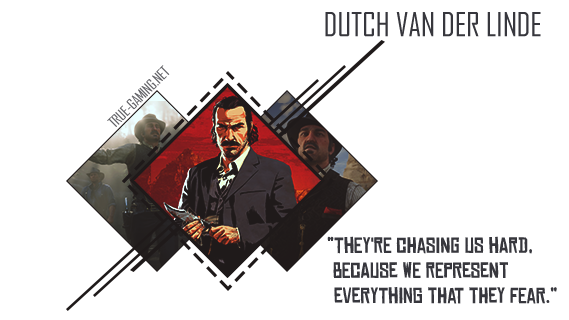IlZPNjX.png