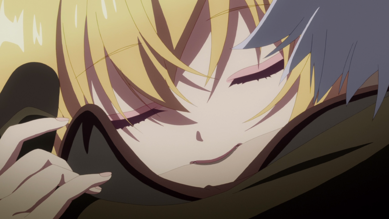 DJQ3HsD.png