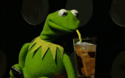 Drink-Kermit-TED-2014.gif