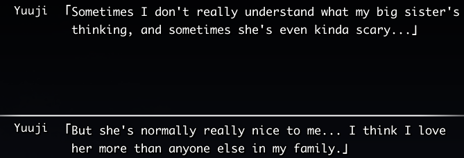 0OFwimL.png