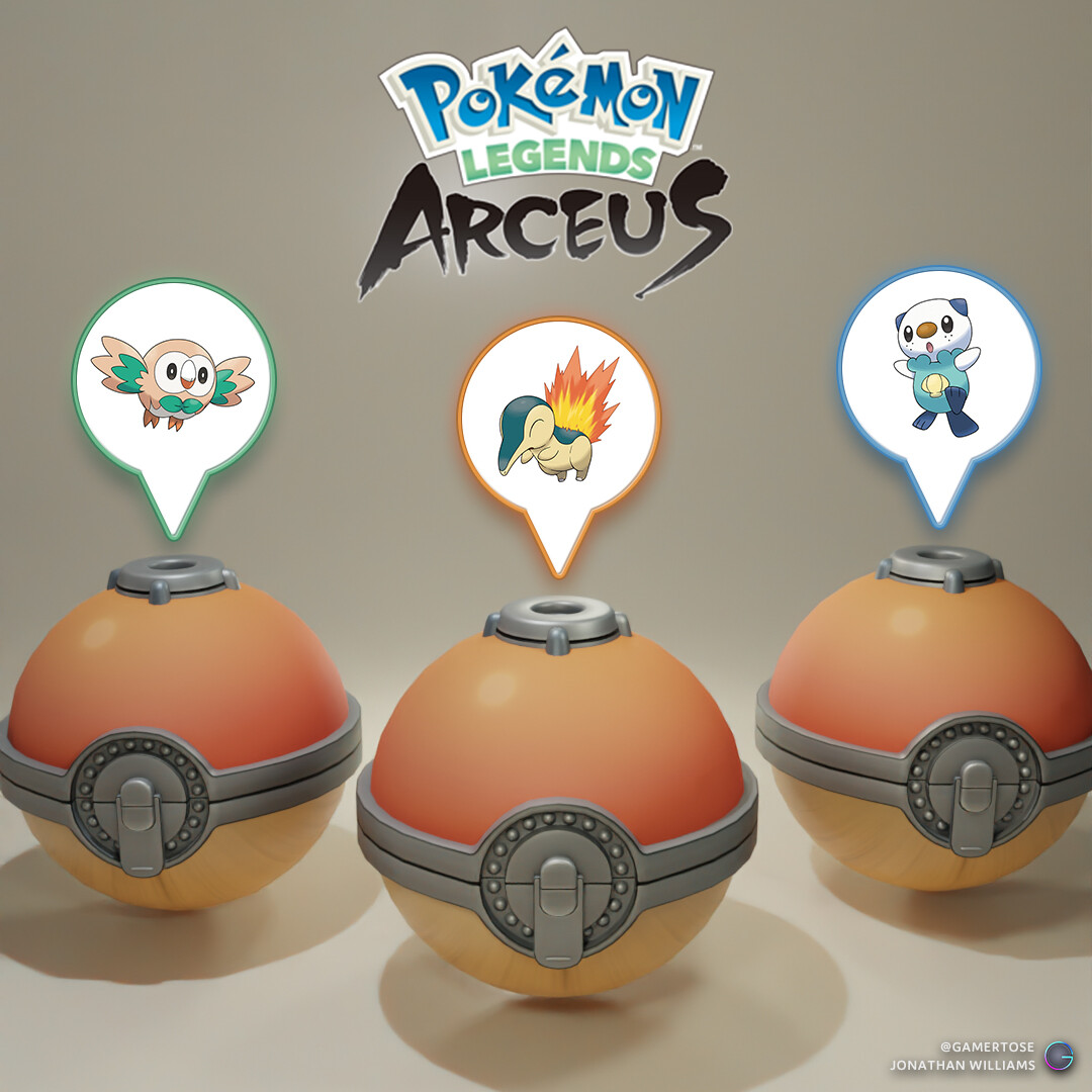 jon-williams-oldpokeball-render00.jpg