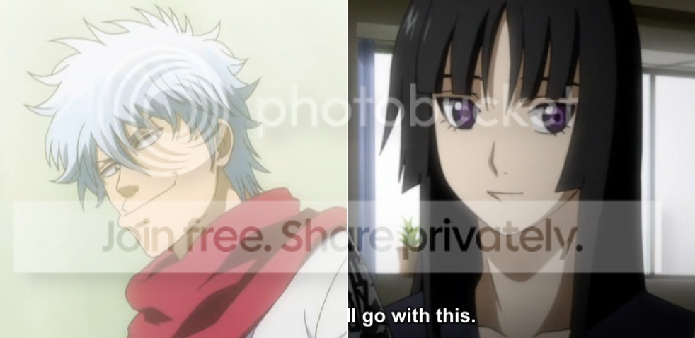 26193.png