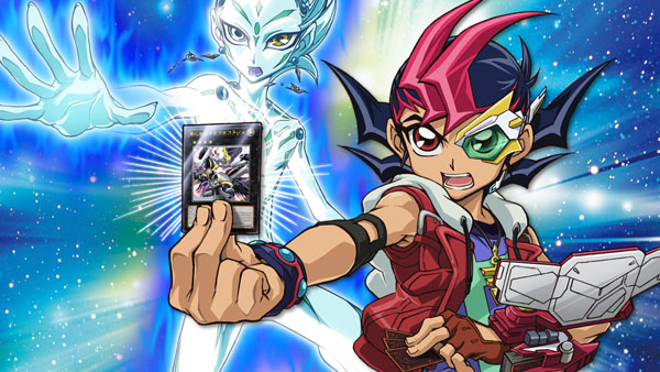 Yugioh-Zexal-3DS-Announce.jpg