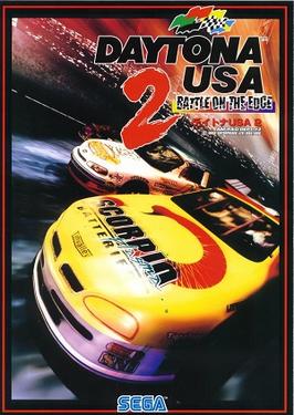 Daytona_USA_2_flyer.jpg