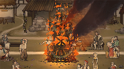 17Hd3wC.gif