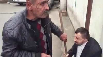 koksal-baba.gif