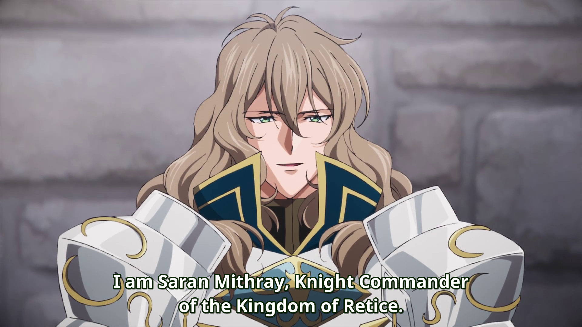 kpXquod.png