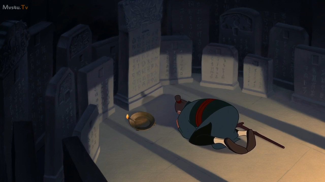 YMR3Wbt.png