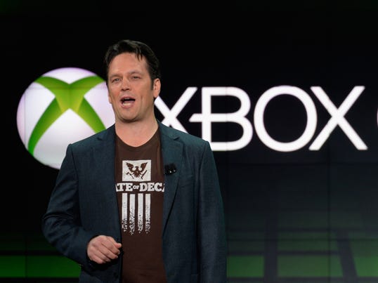 phil-spencer.jpg