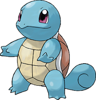 Pokémon_Squirtle_art.png