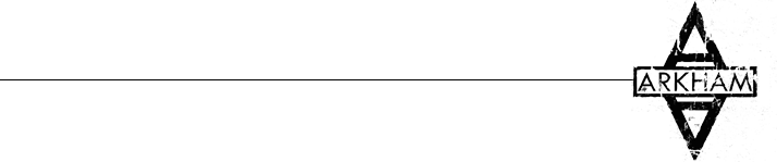 DEbkWn8.png