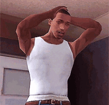 cj.gif